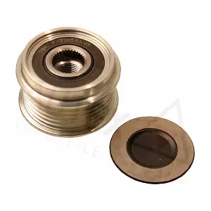 654293 AUTEX