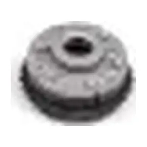 718061 AUTEX