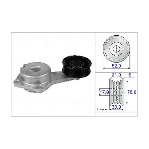 AUTEX 654951