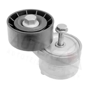 AUTEX 601370