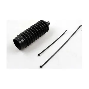 507063 AUTEX