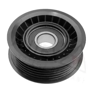 AUTEX 651773