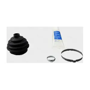 AUTEX 503022S