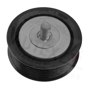 654136 AUTEX