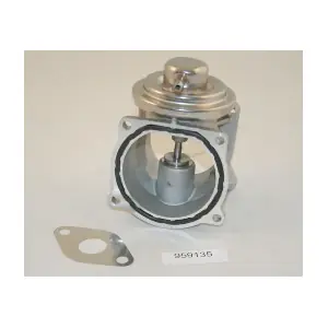 959135 AUTEX
