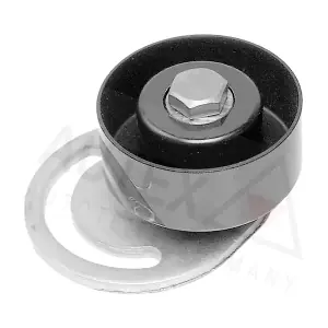 AUTEX 641153