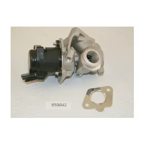 AUTEX 959042