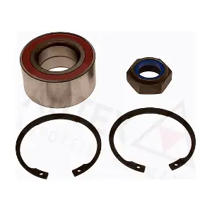 AUTEX 808852