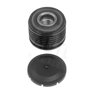 AUTEX 622044