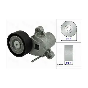 654993 AUTEX