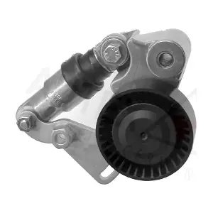 602045 AUTEX