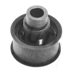 AUTEX 651445