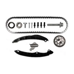 AUTEX 711387