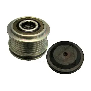 AUTEX 654604