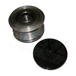 654306 AUTEX