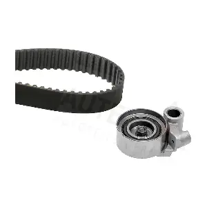 5300551 INTERBRAKE