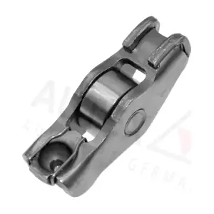 AUTEX 955153