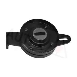 AUTEX 641425