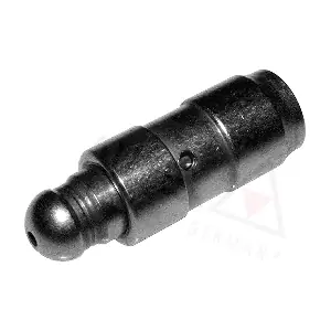AUTEX 955021