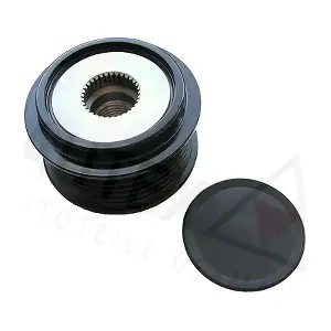 654742 AUTEX