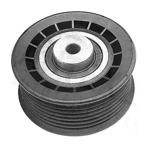 651685 AUTEX