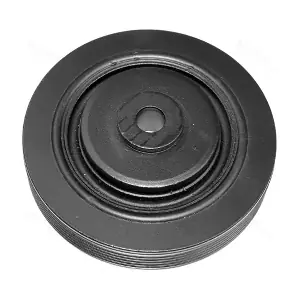 658067 AUTEX