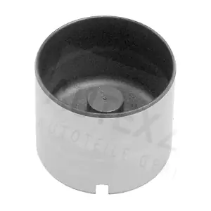 AUTEX 955119