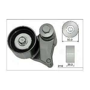 655078 AUTEX