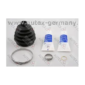AUTEX 503290