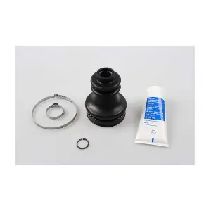 504404 AUTEX
