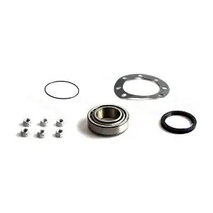 807761 AUTEX
