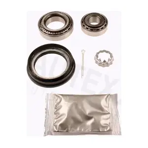 802340 AUTEX