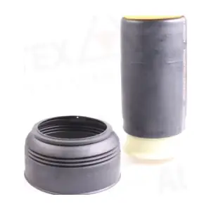 933068 AUTEX