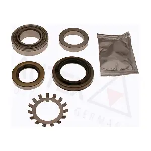 802912 AUTEX