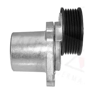 AUTEX 654581