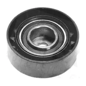 AUTEX 641497