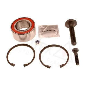 AUTEX 802014