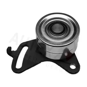 AUTEX 641816