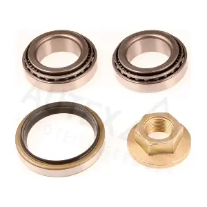 808838 AUTEX