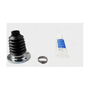 503035S AUTEX