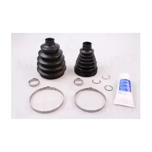 504195 AUTEX