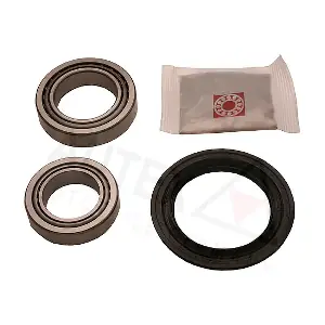 802576 AUTEX