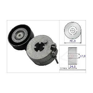 654838 AUTEX