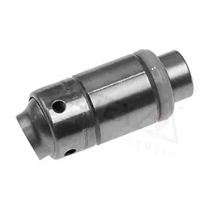 955055 AUTEX