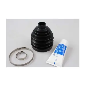 504385 AUTEX