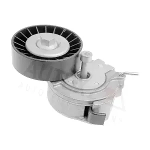 AUTEX 601350