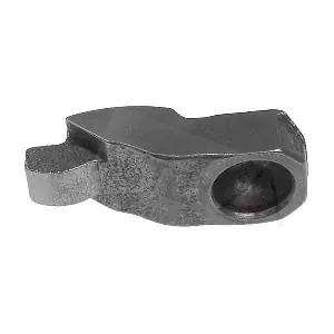 AUTEX 955173