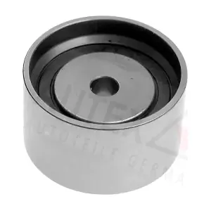 AUTEX 651638