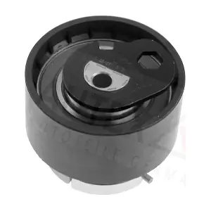 AUTEX 654107