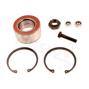 AUTEX 802020